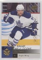 Phil Kessel #/100