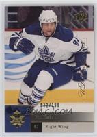 Phil Kessel #/100