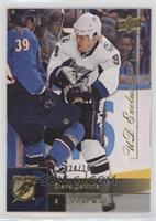 Steve Downie [Noted] #/100