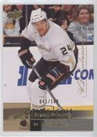 Evgeny Artyukhin #/100