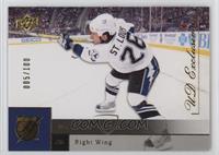 Martin St. Louis #/100