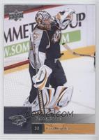 Pekka Rinne