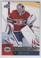 Carey Price