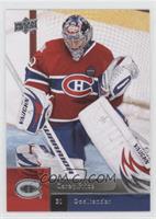 Carey Price