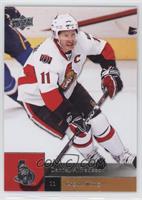 Daniel Alfredsson