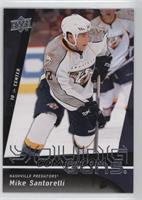 Young Guns - Mike Santorelli [Noted]