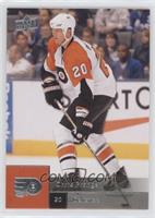 Chris Pronger