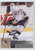 Sidney Crosby