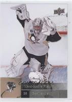 Marc-Andre Fleury