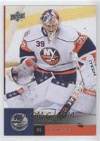 Rick DiPietro