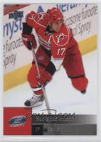 Rod Brind'Amour