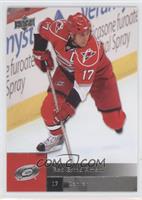 Rod Brind'Amour