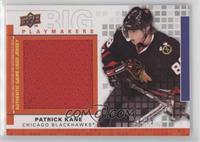 Patrick Kane #/75