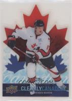 Brenden Morrow #/100