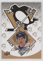 Sidney Crosby