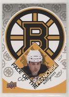 Marc Savard [EX to NM]