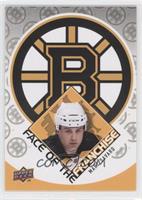 Marc Savard