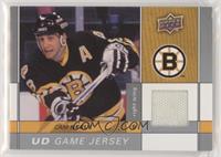 Cam Neely [EX to NM]