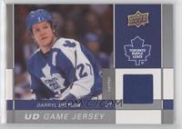 Darryl Sittler