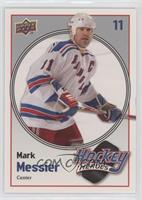 Mark Messier