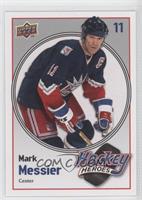 Mark Messier