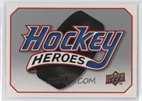 Hockey Heroes