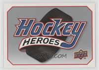 Hockey Heroes