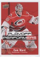 Cam Ward