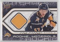 Tyler Myers [EX to NM]