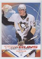 Evgeni Malkin