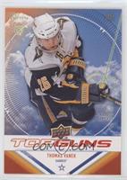 Thomas Vanek [EX to NM]