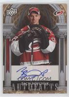 Zach Boychuk