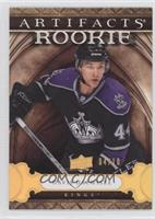 Rookie - Davis Drewiske #/10