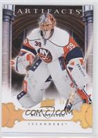 Rick DiPietro #/10