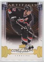 Eric Staal #/10