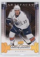 Andrew Cogliano [Noted] #/10