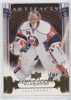 Rick DiPietro #/50