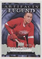 Legend - Red Kelly #/25