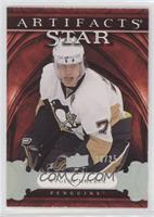 Star - Evgeni Malkin #/25