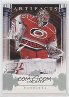 Cam Ward #/25