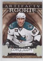 Rookie - Ryan Vesce #/25