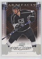 Drew Doughty #/25