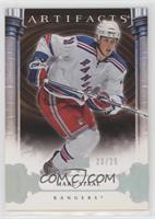 Marc Staal #/25