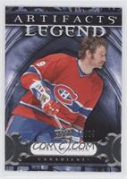 Legend - Larry Robinson #/75