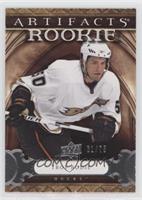 Rookie - Troy Bodie #/75