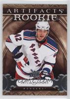 Rookie - Artem Anisimov #/75