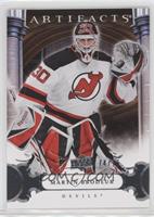 Martin Brodeur #/75