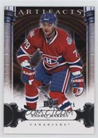 Andrei Markov #/75