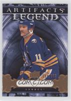 Legend - Gilbert Perreault #/999