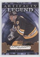 Legend - Cam Neely #/999